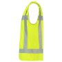 Afbeelding - https-www-ez-catalog-nl-Asset-bb699b323c1d4e8d9812b431430158f8-ImageFullSize-453015yellowleft-jpg